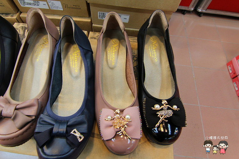 女鞋特賣愷 076