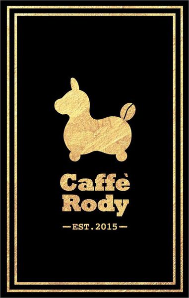 Caffè Rody主題餐廳 1.jpg