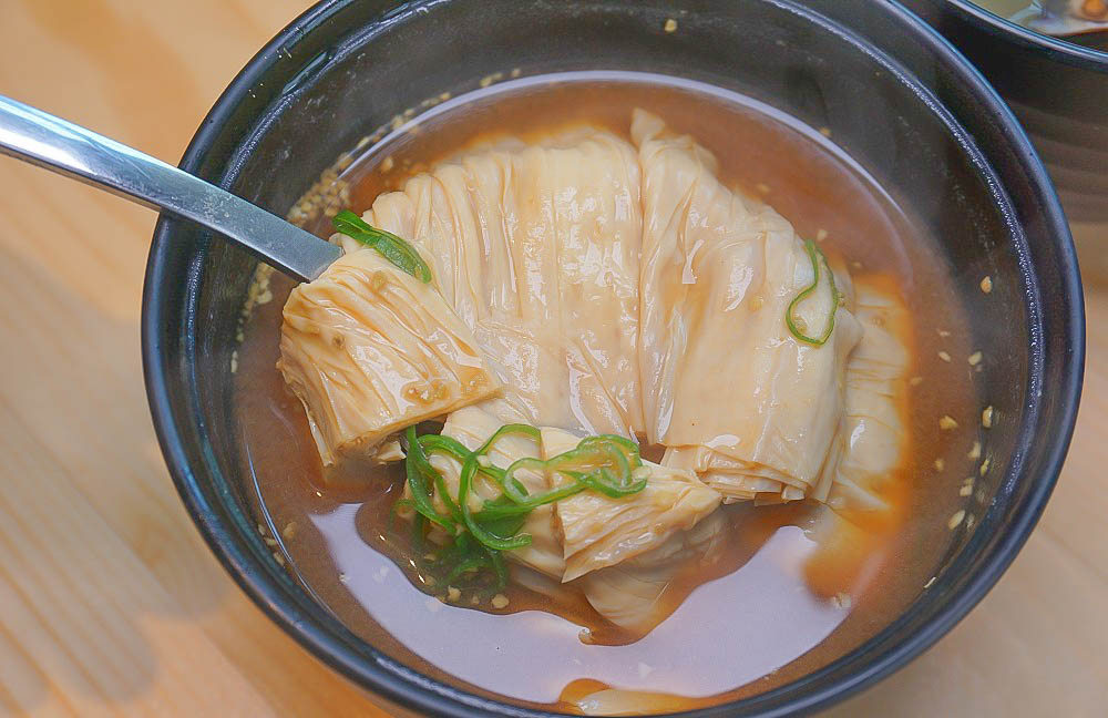 彰化美食｜星野手作料亭～日式慢食料理，空運日本來台，新鮮當日鮮魚讓老饕二訪三訪。