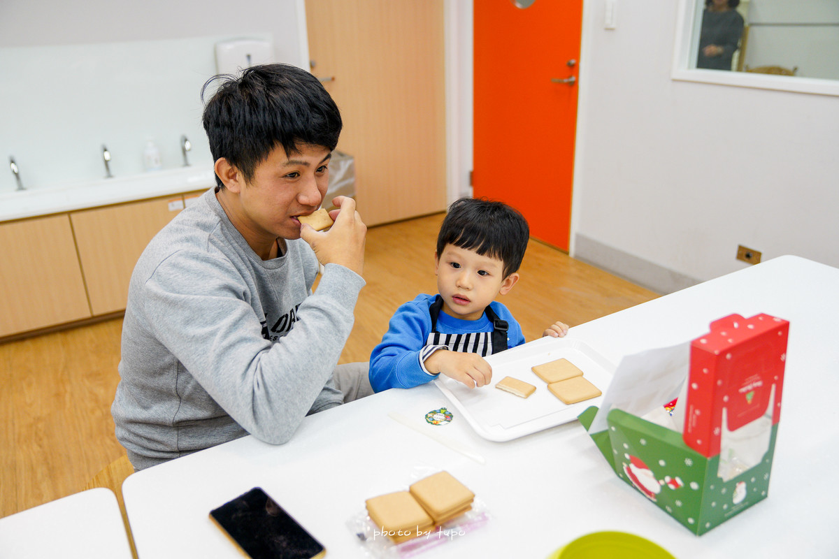 台北》好吃的親子餐廳～農人餐桌親子餐廳！GOOGLE評分4.1高分、廚房遊戲區、產地直送、搭配信誼親子館可以玩整天！