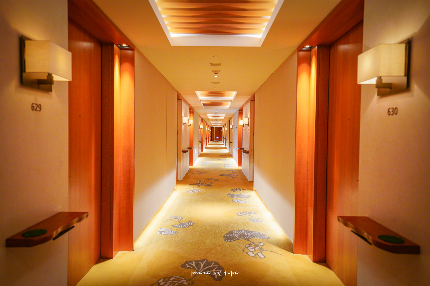 桃園親子飯店》大溪威斯汀酒店，北台灣唯一海島風格親子渡假飯店，一泊二食分享