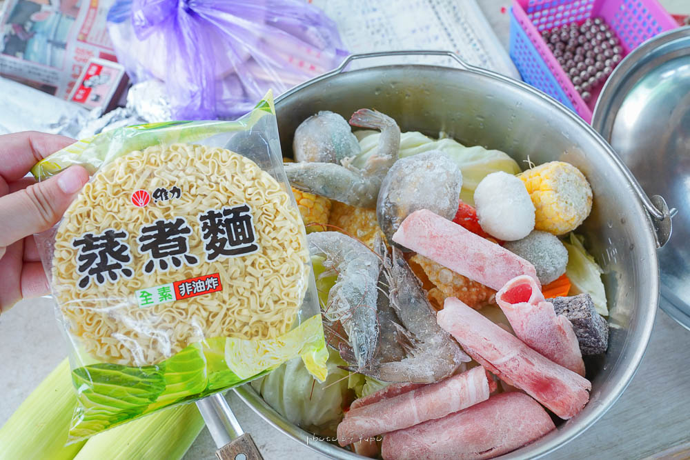 彰化景點》樂採果溫室農場開園囉，超好玩的農場樂園，採草莓控窯釣魚，城堡溜滑梯，DIY，玩到不想回家！