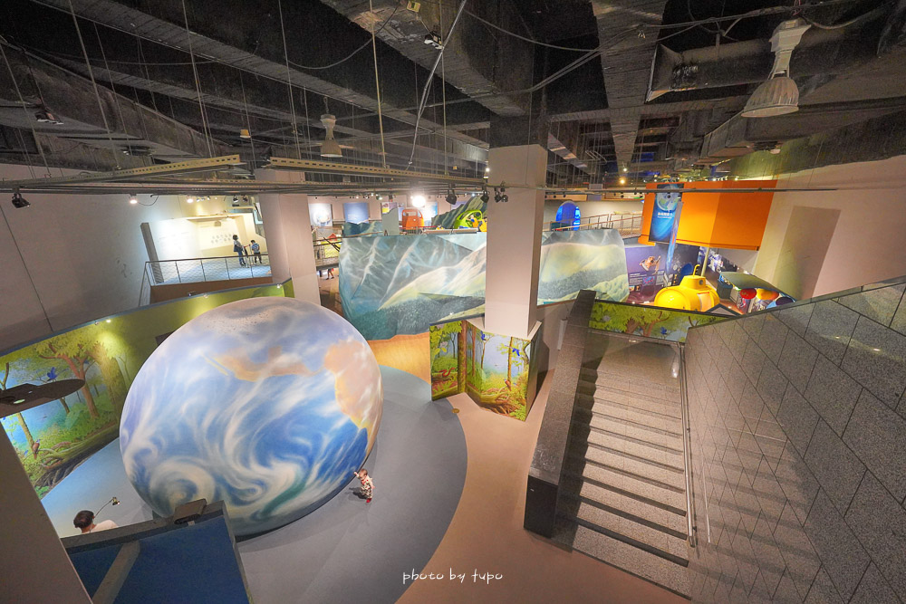 (ที่มา: fupo.tw)