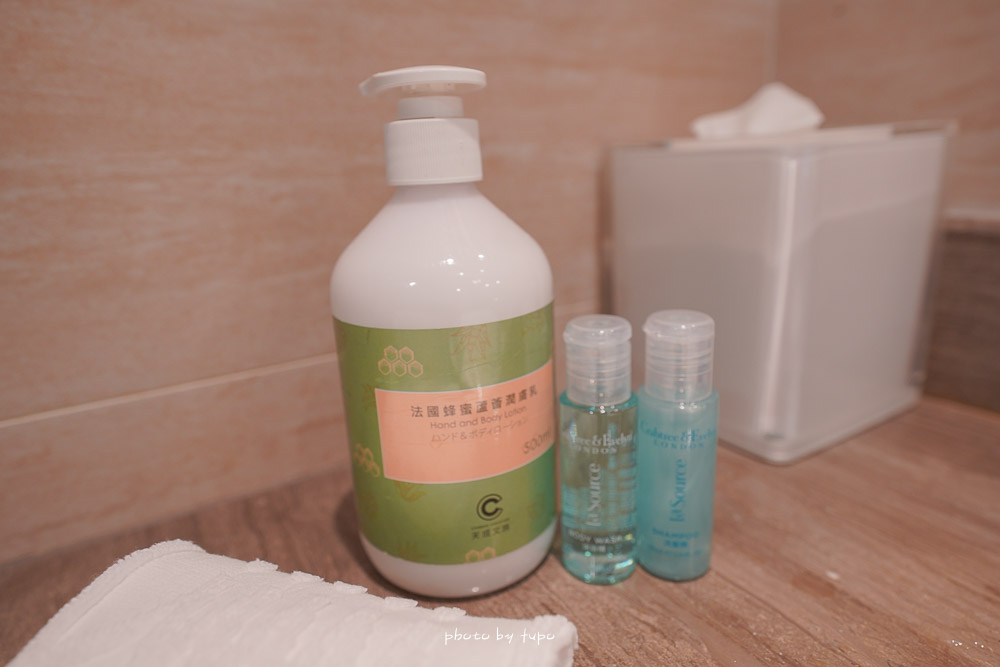 花蓮住宿推薦|瑞穂天合國際觀光酒店|台灣最美城堡飯店,暢玩溫泉水樂園,最新住宿優惠