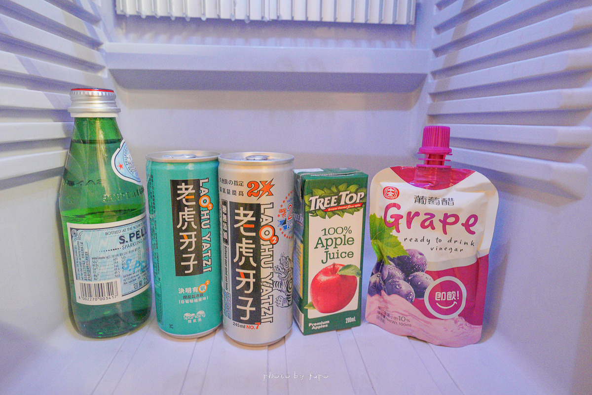 台中麗寶樂園住宿》台中麗寶福容大飯店，最新LINE FRIENDS主題房輕鬆暢玩水陸雙樂園