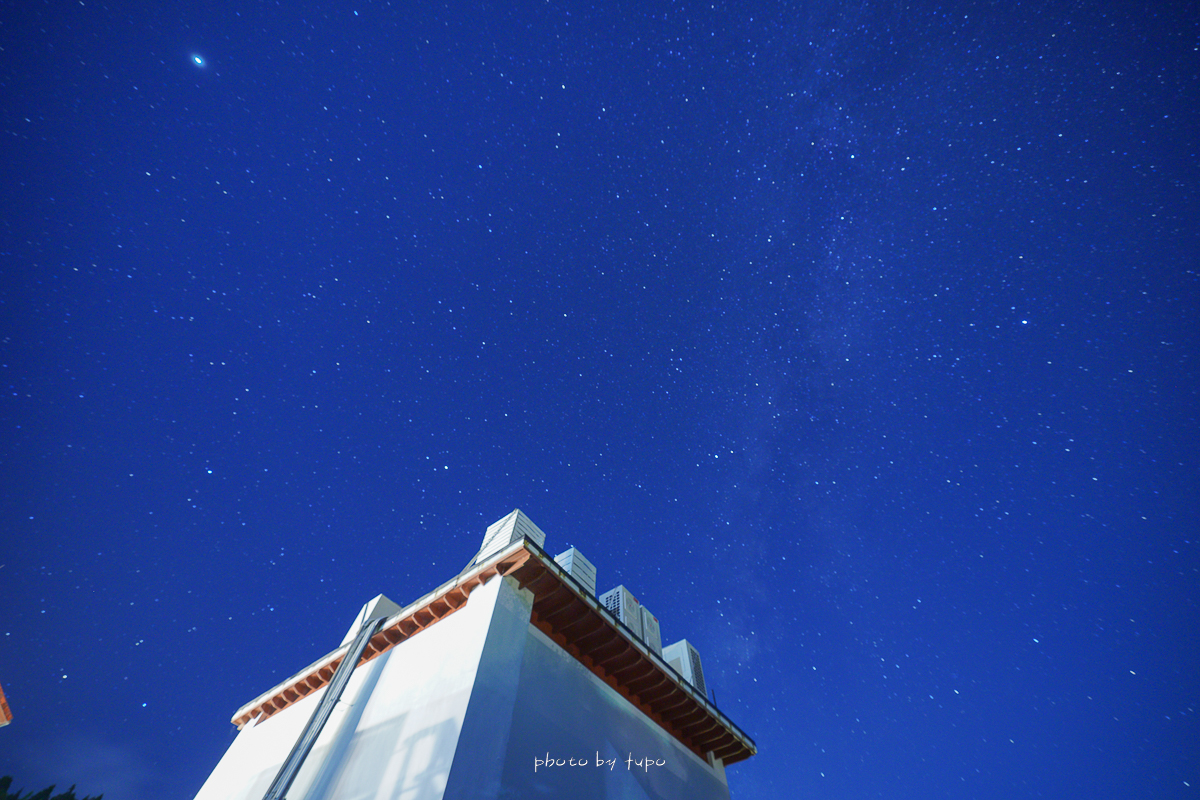 嘉義阿里山住宿》阿里山賓館，台灣海拔最高頂級度假飯店，百年歷史元首行館，欣賞日落及星空銀河