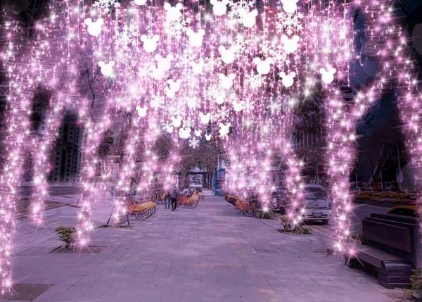 新北板橋景點》2022新北耶誕城怎麼玩?活動時間2022/11/11~2023/1/2,迪士尼六大超人氣明星、附近景點、旅遊地圖攻略 新北板橋景點》2022新北耶誕城怎麼玩?活動時間2022/11/11~2023/1/2,迪士尼六大超人氣明星、附近景點、旅遊地圖攻略