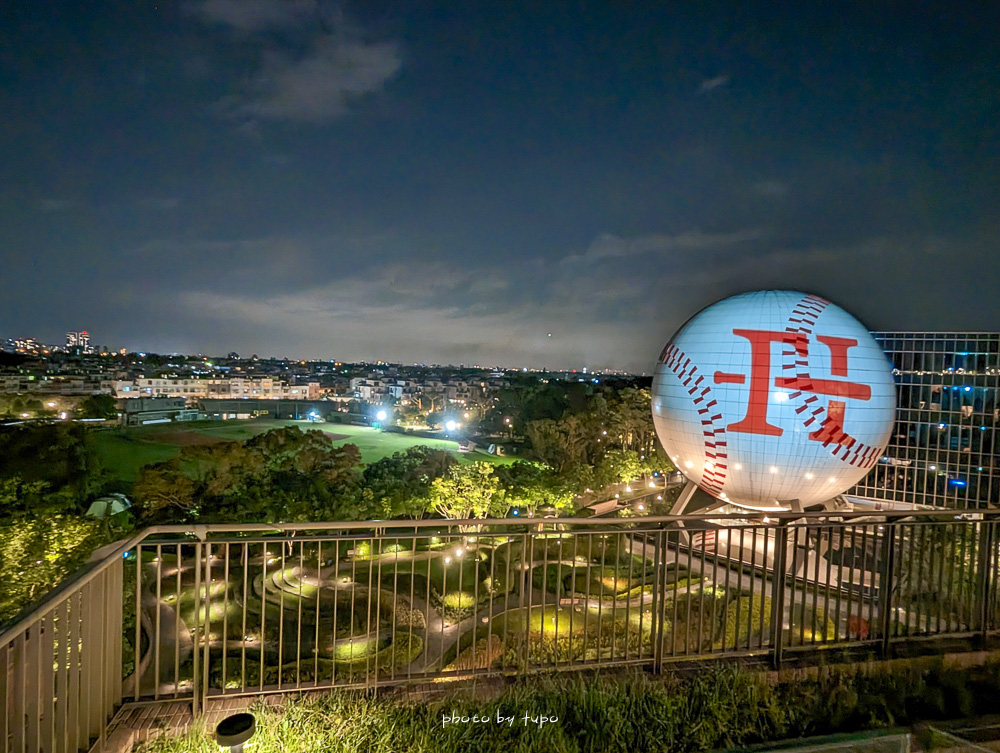 桃園「名人堂花園大飯店」超好玩桃園親子飯店、全台灣唯一以棒球及史努比為主題的渡假飯店，暢遊棒球名人堂