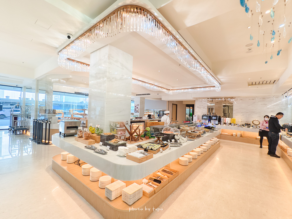 宜蘭礁溪「葛瑪蘭之星」最新溫泉飯店，溫泉魚咬腳皮煮蛋一次滿足，露天溫泉泡起來