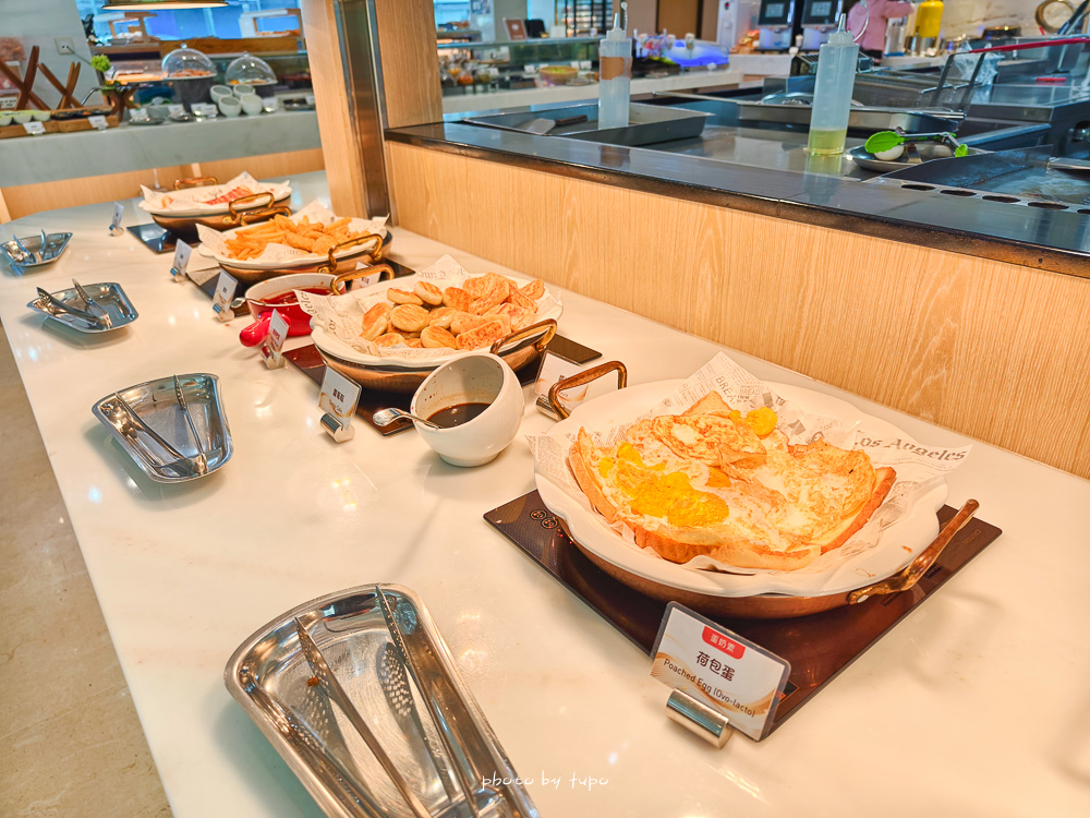 宜蘭礁溪「葛瑪蘭之星」最新溫泉飯店，溫泉魚咬腳皮煮蛋一次滿足，露天溫泉泡起來