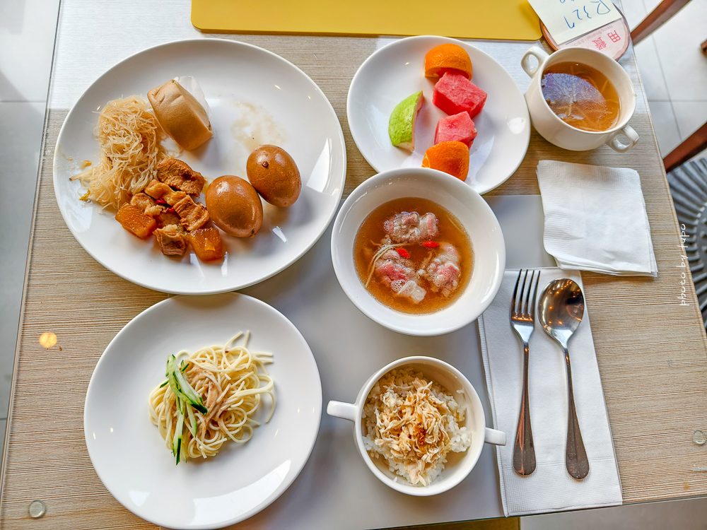 2026嘉義親子飯店推薦｜天成文旅-繪日之丘三訪實住開箱，親子溫馨溜滑梯房．怕你餓一泊三食．復古柑仔店．消夜吃飽飽｜小腹婆團購優惠