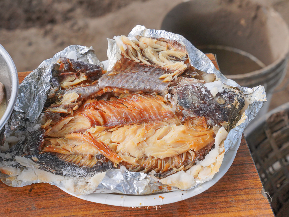 台南親子飯店「南科贊美酒店」阿嬤菜園親子控窯一泊二食、夏天玩水釣魚、免費點心&宵夜