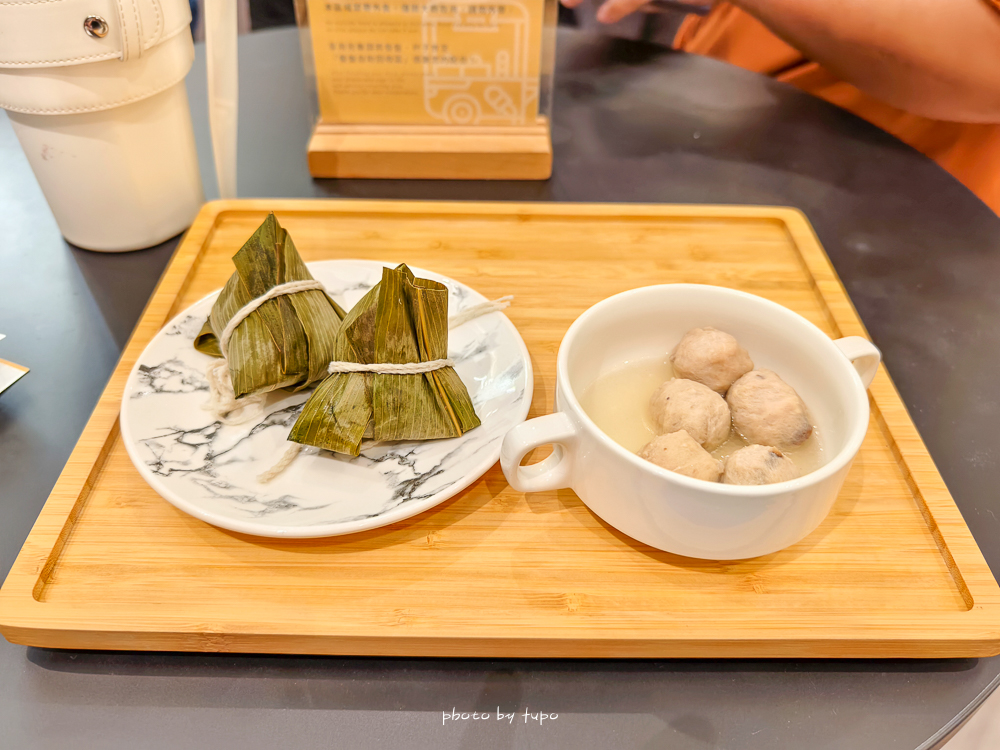 台南親子飯店「南科贊美酒店」阿嬤菜園親子控窯一泊二食、夏天玩水釣魚、免費點心&宵夜