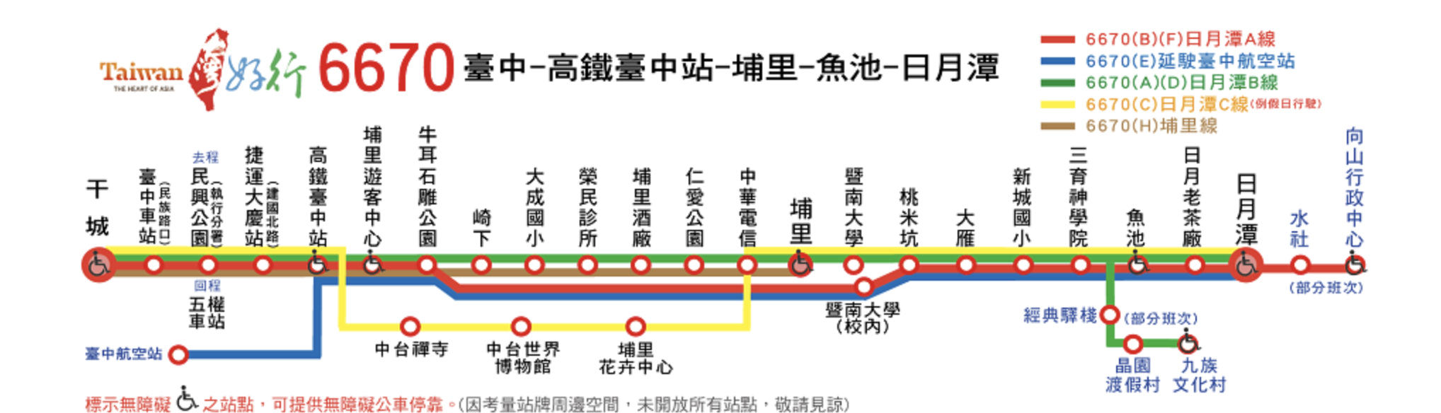 南投懶人露營「3JD home二館」超美日系Villa房型、獨享泳池、烤肉溫泉一次滿足