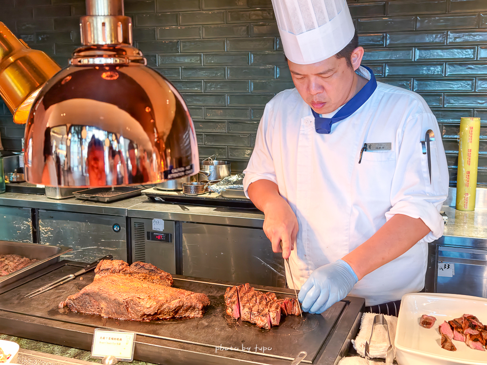 花蓮飯店「花蓮遠雄悅來大飯店」寒假首團優惠專案、一泊二食早晚餐+2日海洋公園門票+贈小孩入住