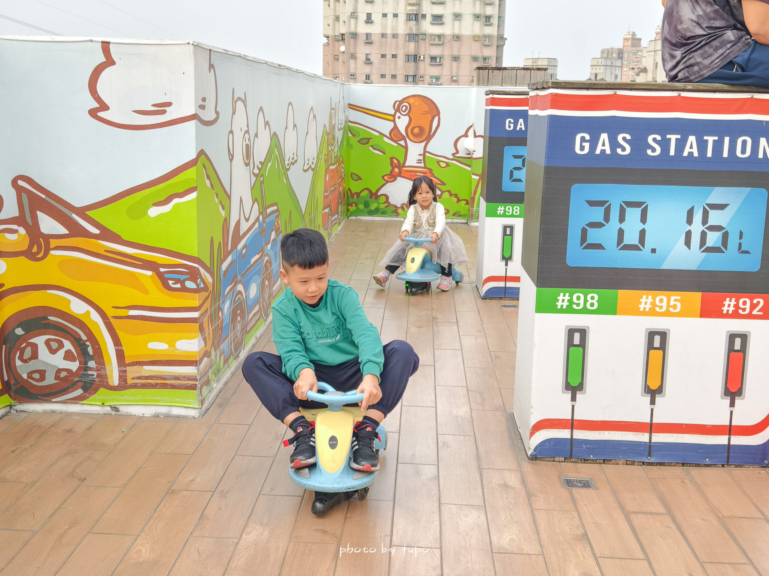 2025嘉義親子飯店「天成文旅-繪日之丘」免費迎賓下午茶、復古柑仔店、最新消夜場 2025嘉義親子飯店「天成文旅-繪日之丘」免費迎賓下午茶、復古柑仔店、最新消夜場