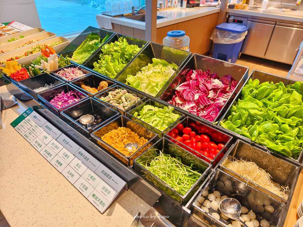 宜蘭頭城「凱渡廣場酒店」最新郵輪渡假飯店，龜山島海景第一排、一泊二食這樣玩