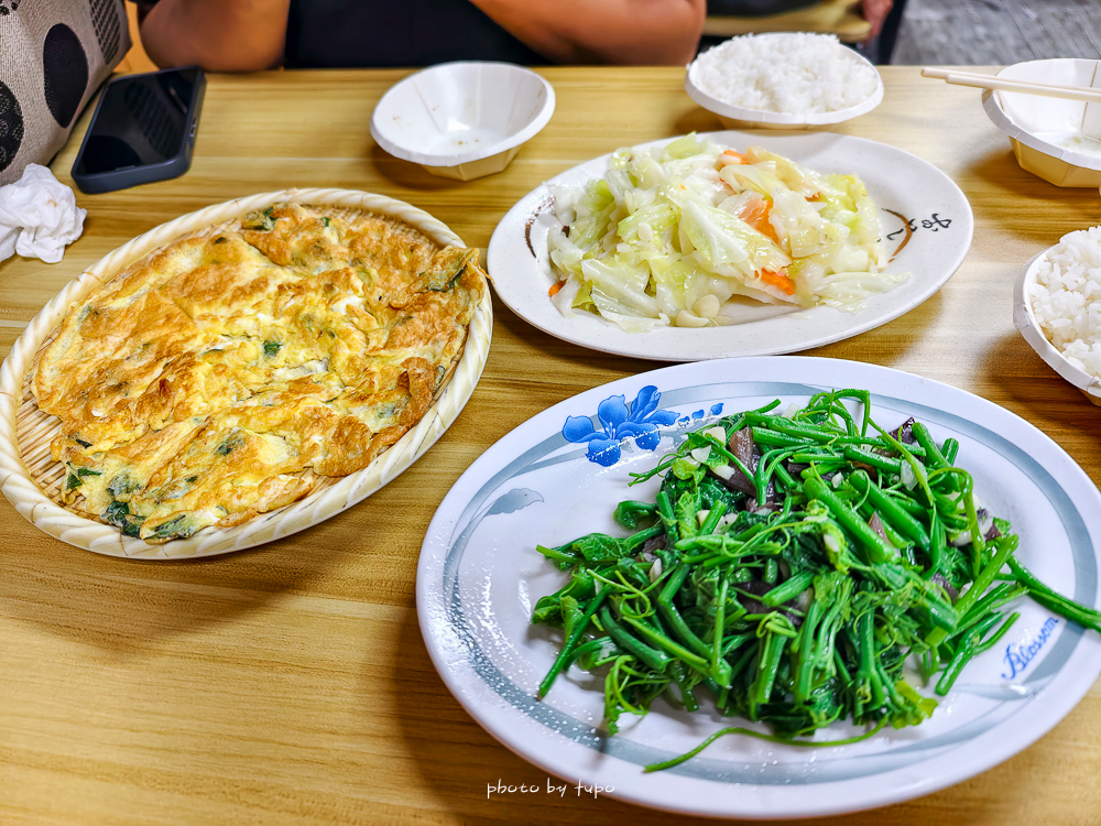 清境第一間民宿「清境空中花園民宿」超狂宵夜一泊二食,小朋友最愛的樓中樓,順遊老英格蘭下午茶