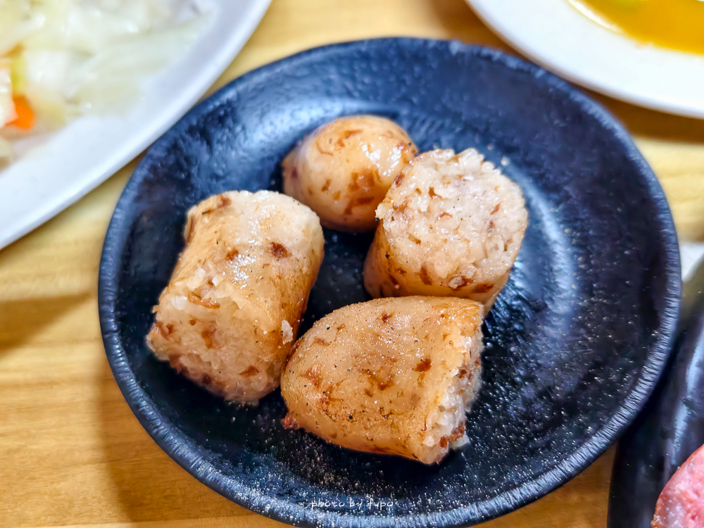 清境第一間民宿「清境空中花園民宿」超狂宵夜一泊二食,小朋友最愛的樓中樓,順遊老英格蘭下午茶