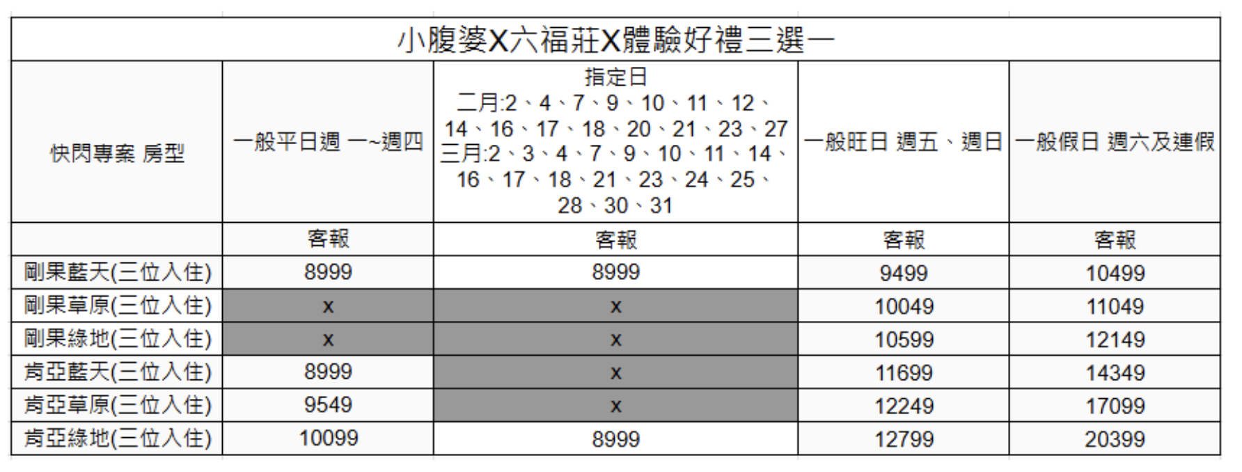 2025「關西六福莊」六福村住宿首選！史上第一次超甜快閃住宿優惠，暢玩全新改版非洲探險島遊戲區、最新可愛動物體驗