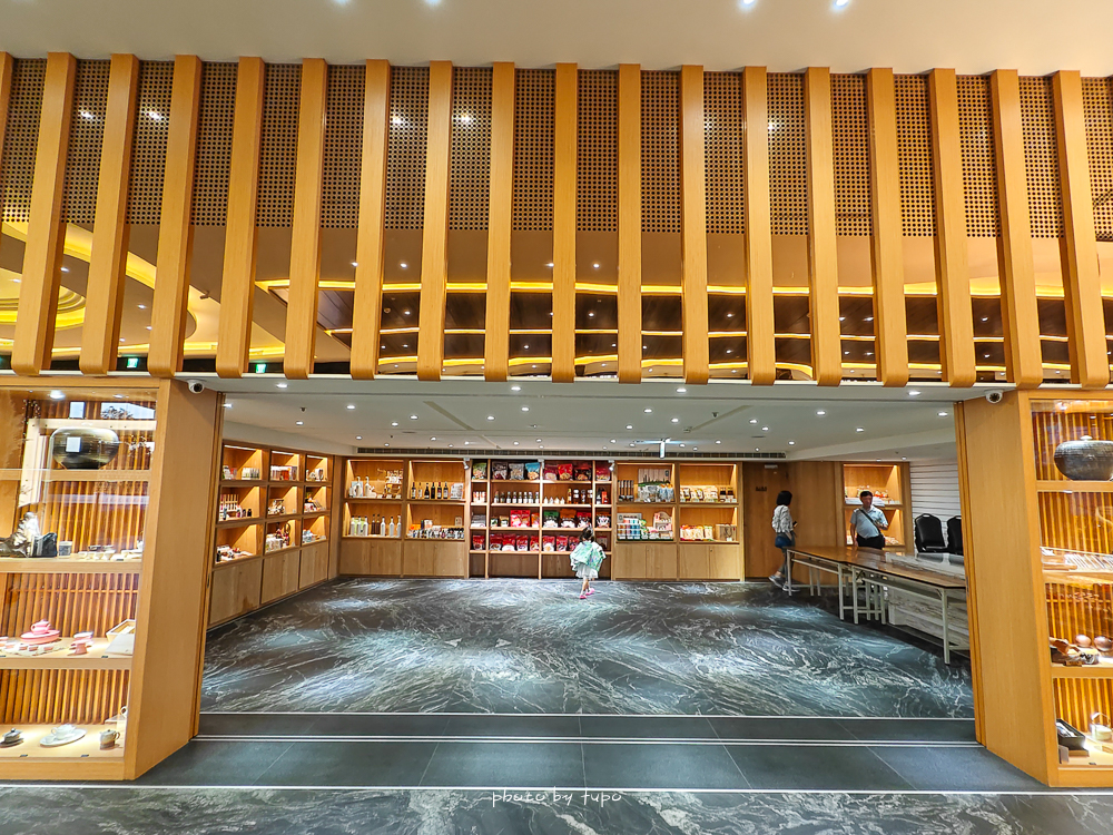 苗栗溫泉飯店推薦｜享沐時光莊園渡假酒店 700坪露天溫泉、每房大浴池，一泊二食最新火鍋晚餐與宵夜｜早餐菜色分享