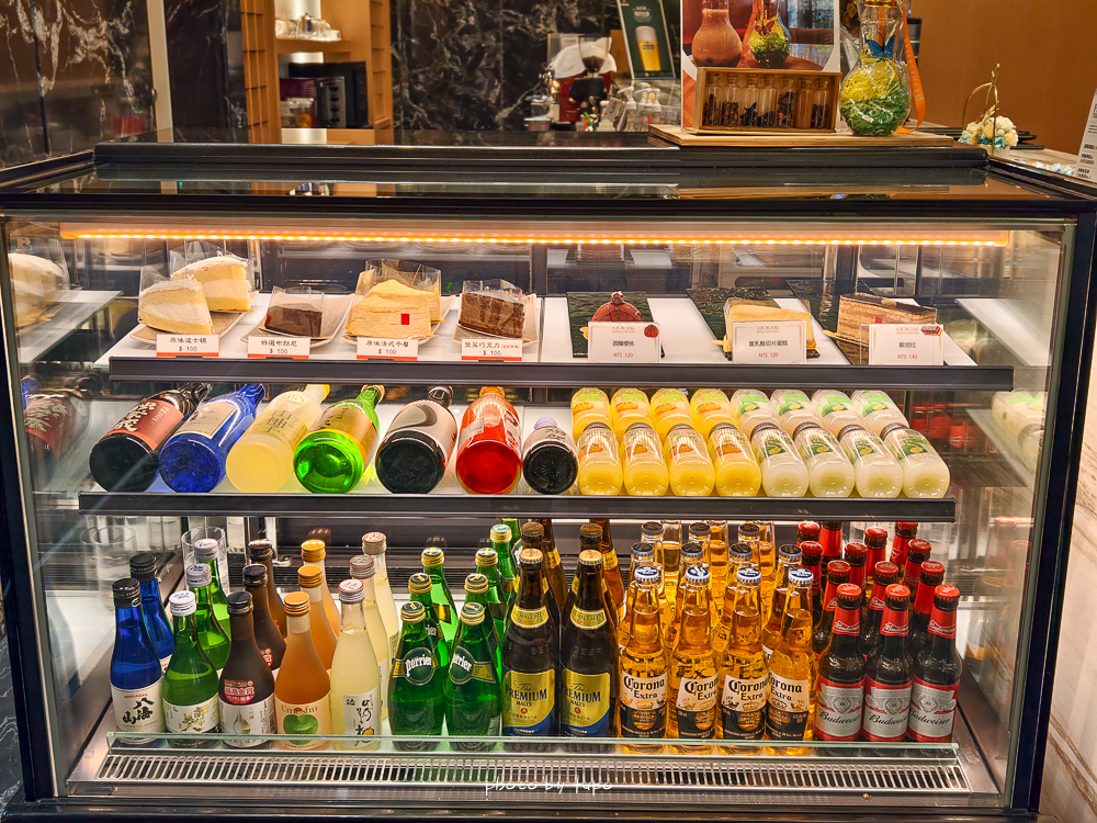 苗栗溫泉飯店推薦｜享沐時光莊園渡假酒店 700坪露天溫泉、每房大浴池，一泊二食最新火鍋晚餐與宵夜｜早餐菜色分享