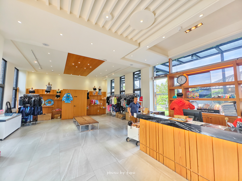 苗栗溫泉飯店推薦｜享沐時光莊園渡假酒店 700坪露天溫泉、每房大浴池，一泊二食最新火鍋晚餐與宵夜｜早餐菜色分享