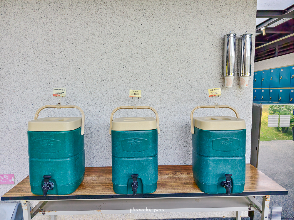 苗栗溫泉飯店推薦｜享沐時光莊園渡假酒店 700坪露天溫泉、每房大浴池，一泊二食最新火鍋晚餐與宵夜｜早餐菜色分享