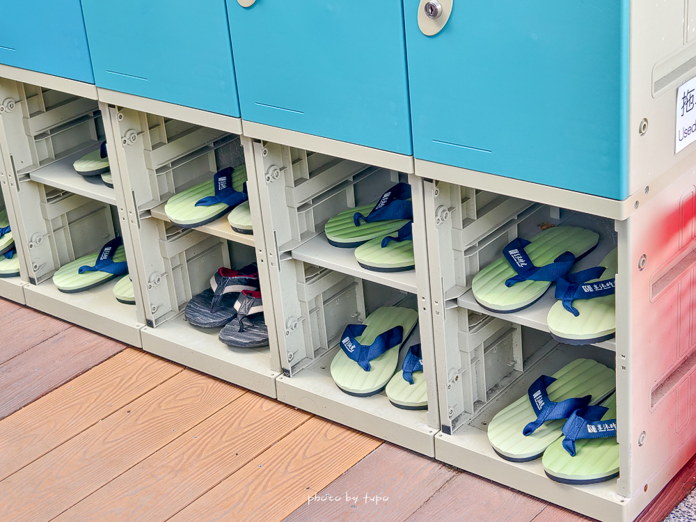 苗栗溫泉飯店推薦｜享沐時光莊園渡假酒店 700坪露天溫泉、每房大浴池，一泊二食最新火鍋晚餐與宵夜｜早餐菜色分享