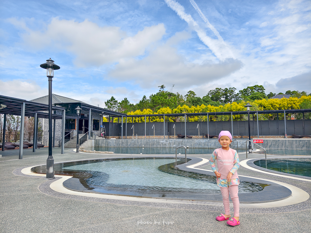 2026苗栗住宿「享沐時光莊園渡假酒店」700坪露天溫泉,每間房都有大浴池,最新早餐晚餐菜色、一泊二食 2026苗栗住宿「享沐時光莊園渡假酒店」700坪露天溫泉,每間房都有大浴池,最新早餐晚餐菜色、一泊二食
