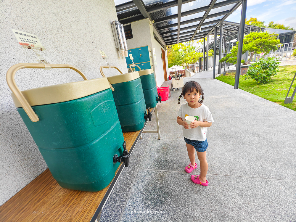苗栗溫泉飯店推薦｜享沐時光莊園渡假酒店 700坪露天溫泉、每房大浴池，一泊二食最新火鍋晚餐與宵夜｜早餐菜色分享