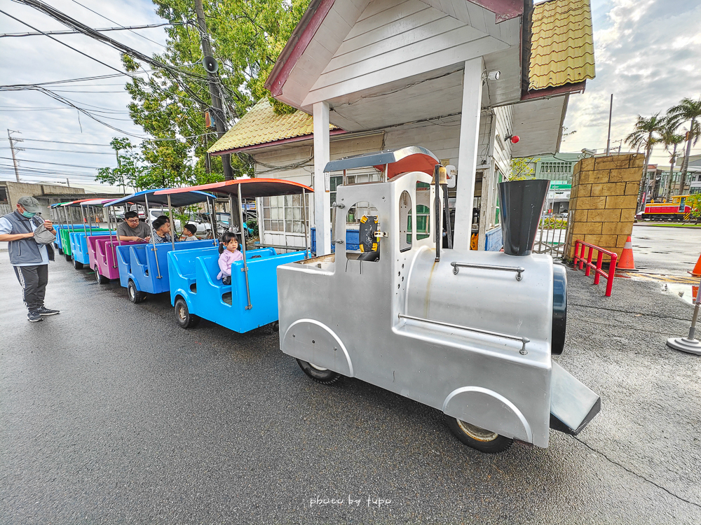 2025獨家首團暑假開跑囉「台中麗寶賽車旅店」雙日樂園門票住宿專案，衝馬拉灣開園，一天玩陸地一天玩水樂園，限定四天，CP值爆棚