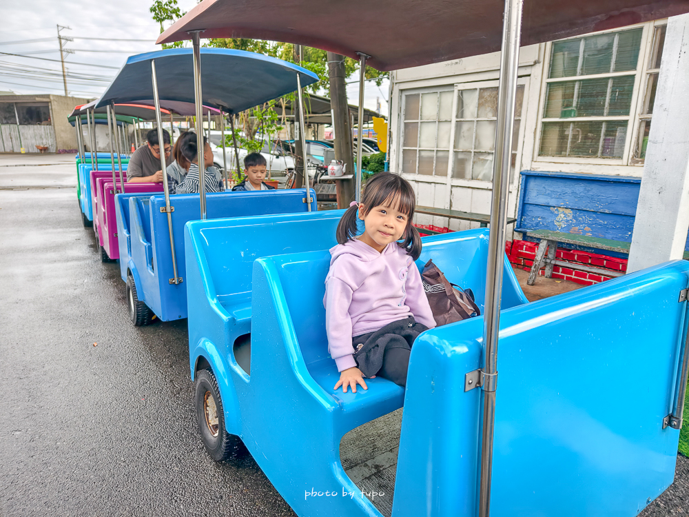 2025獨家首團暑假開跑囉「台中麗寶賽車旅店」雙日樂園門票住宿專案，衝馬拉灣開園，一天玩陸地一天玩水樂園，限定四天，CP值爆棚