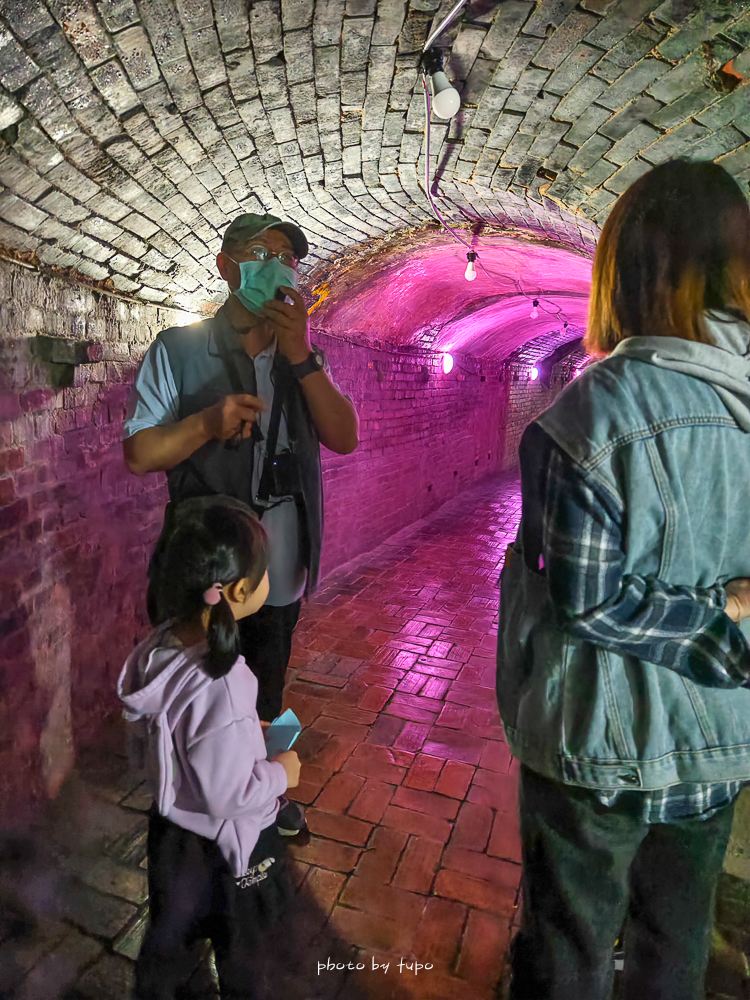 2025獨家首團暑假開跑囉「台中麗寶賽車旅店」雙日樂園門票住宿專案，衝馬拉灣開園，一天玩陸地一天玩水樂園，限定四天，CP值爆棚