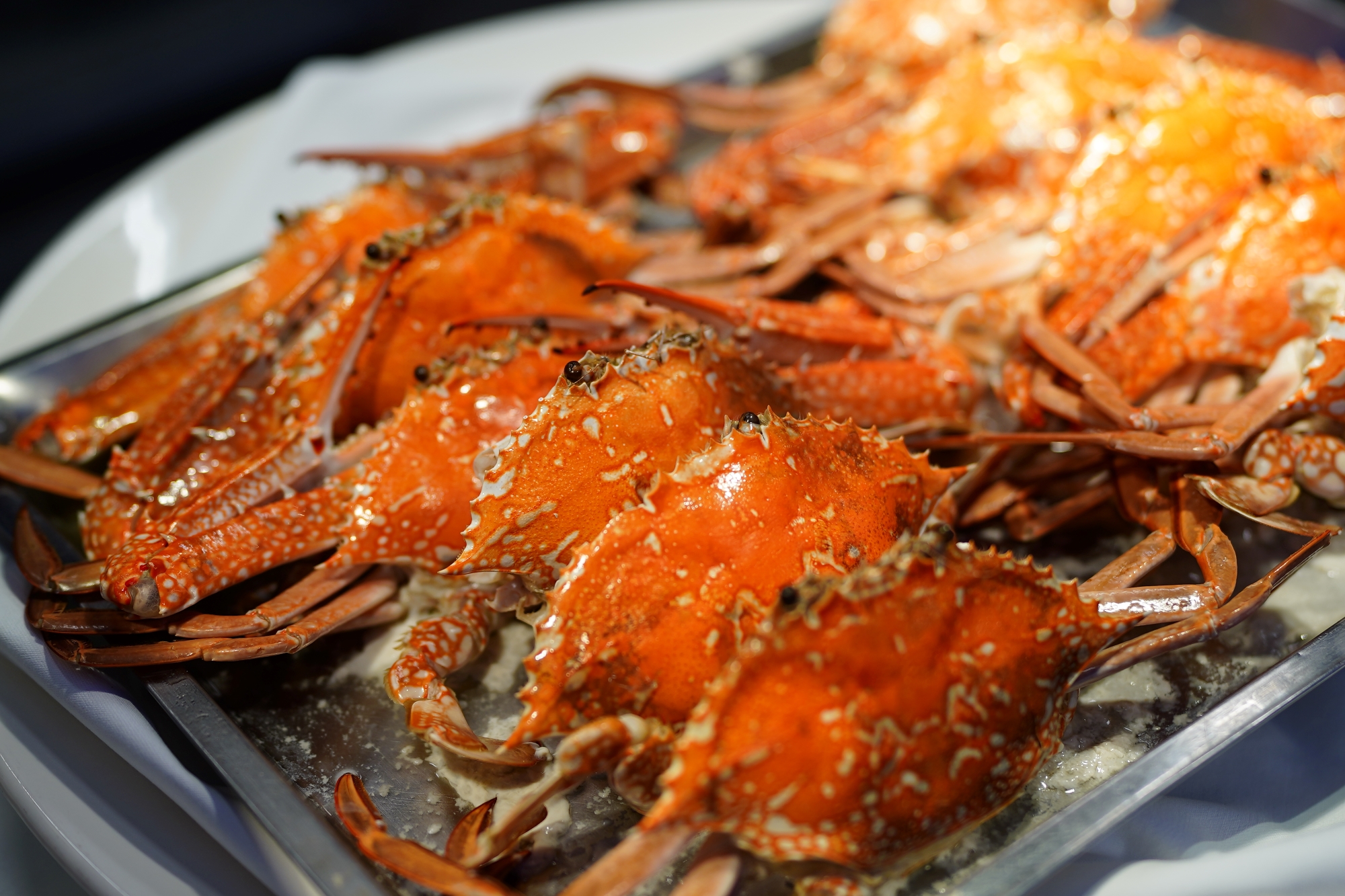 2025首檔澎湖喜來登酒店團購，夏季三天兩夜離島最chill最美飯店，一晚只要$3xxx起，限定版戶外自助鐵板燒、澎湃Buffet，海景無邊際泳池、親子遊戲區、體驗活動…