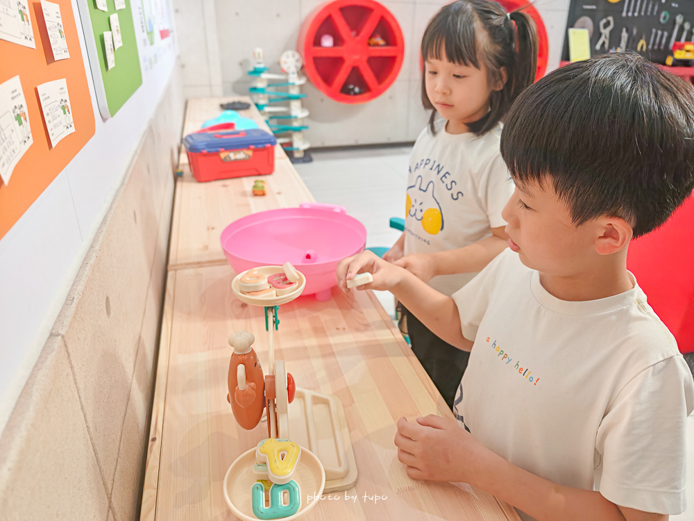 【2025高雄親子飯店推薦】華園大飯店草衙館｜SKM Park旁、含鈴鹿賽道樂園門票，高CP值$2XXX起，親子住宿首選！
