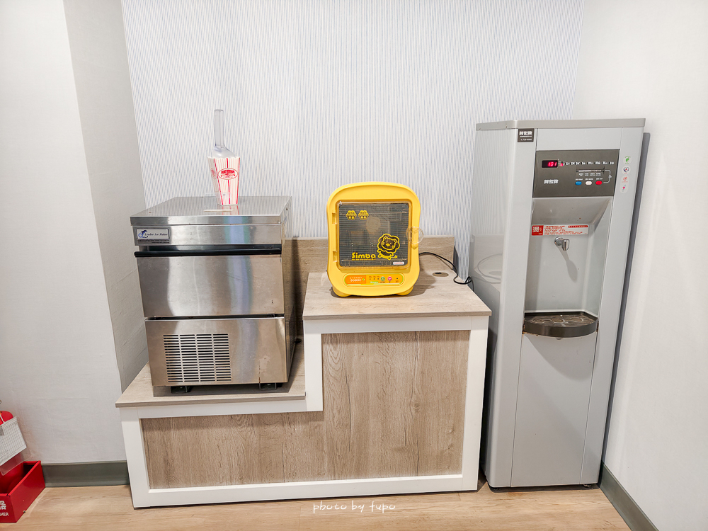 【2025高雄親子飯店推薦】華園大飯店草衙館｜SKM Park旁、含鈴鹿賽道樂園門票，高CP值$2XXX起，親子住宿首選！