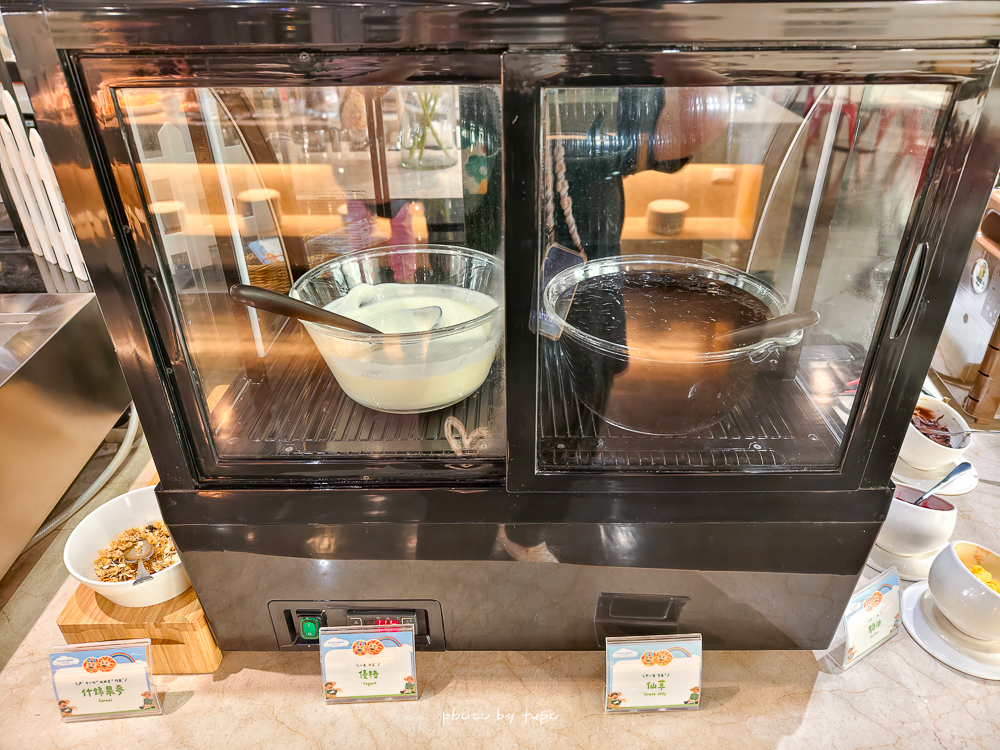 【2025高雄親子飯店推薦】華園大飯店草衙館｜SKM Park旁、含鈴鹿賽道樂園門票，高CP值$2XXX起，親子住宿首選！