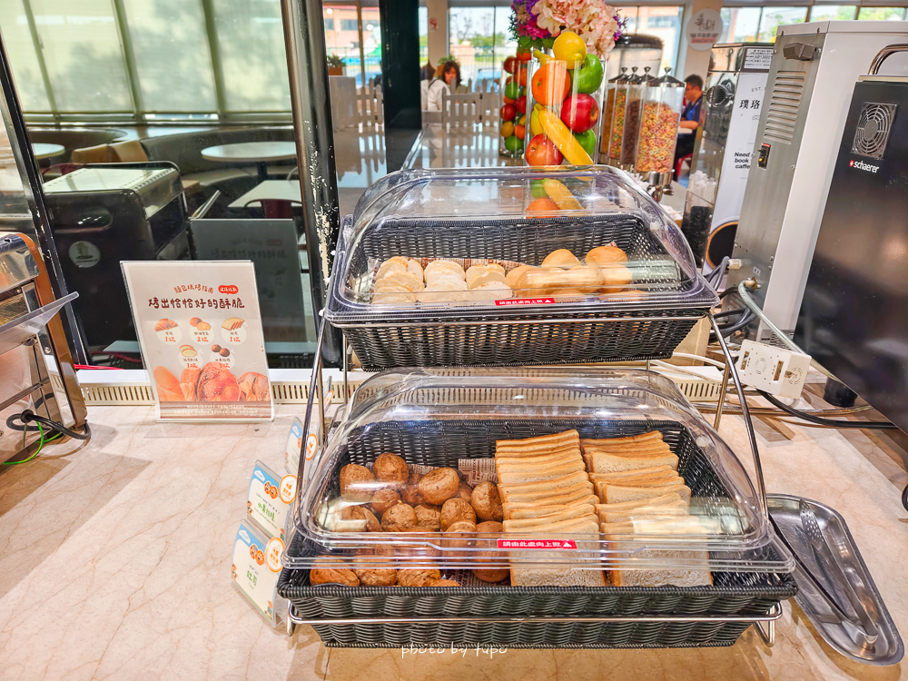 【2025高雄親子飯店推薦】華園大飯店草衙館｜SKM Park旁、含鈴鹿賽道樂園門票，高CP值$2XXX起，親子住宿首選！