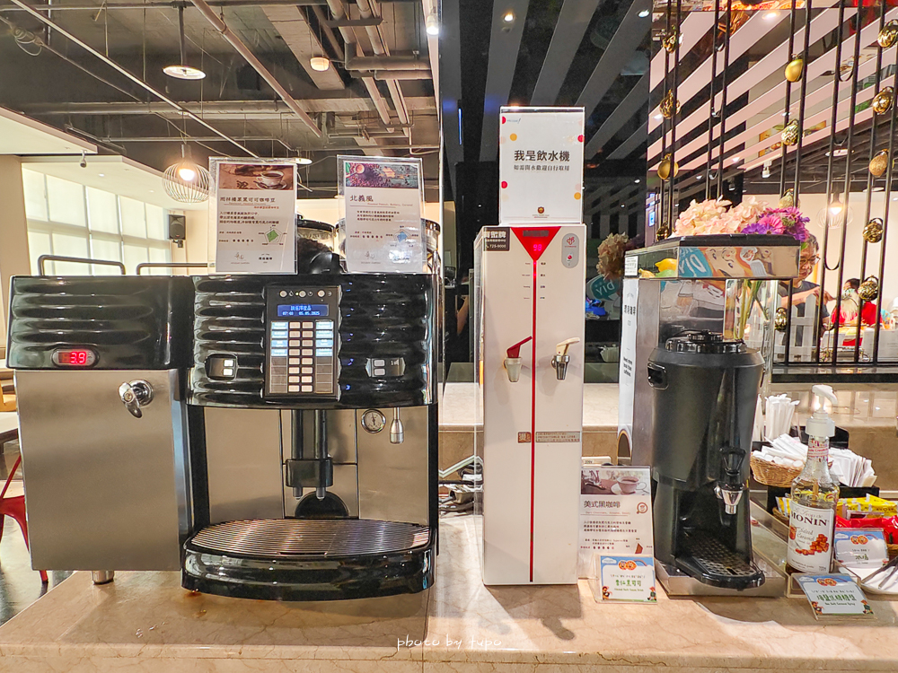 【2025高雄親子飯店推薦】華園大飯店草衙館｜SKM Park旁、含鈴鹿賽道樂園門票，高CP值$2XXX起，親子住宿首選！