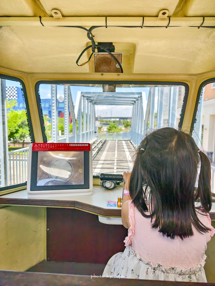 【2025高雄親子飯店推薦】華園大飯店草衙館｜SKM Park旁、含鈴鹿賽道樂園門票，高CP值$2XXX起，親子住宿首選！