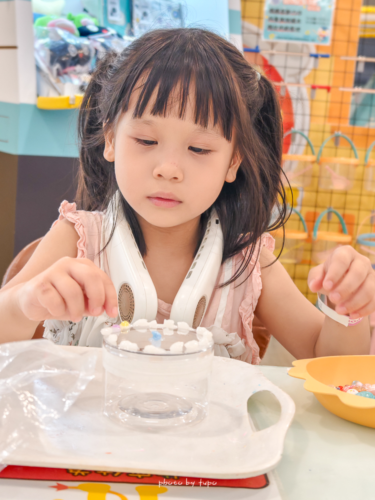 【2025高雄親子飯店推薦】華園大飯店草衙館｜SKM Park旁、含鈴鹿賽道樂園門票，高CP值$2XXX起，親子住宿首選！