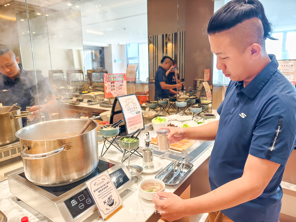 【台南親子飯店推薦】小腹婆帶小屁桃小太陽入住台南晶盈親旅大酒店！超大兒童遊戲室＋免費點心吧，暑假親子旅行首選