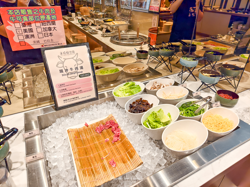 【台南親子飯店推薦】小腹婆帶小屁桃小太陽入住台南晶盈親旅大酒店！超大兒童遊戲室＋免費點心吧，暑假親子旅行首選