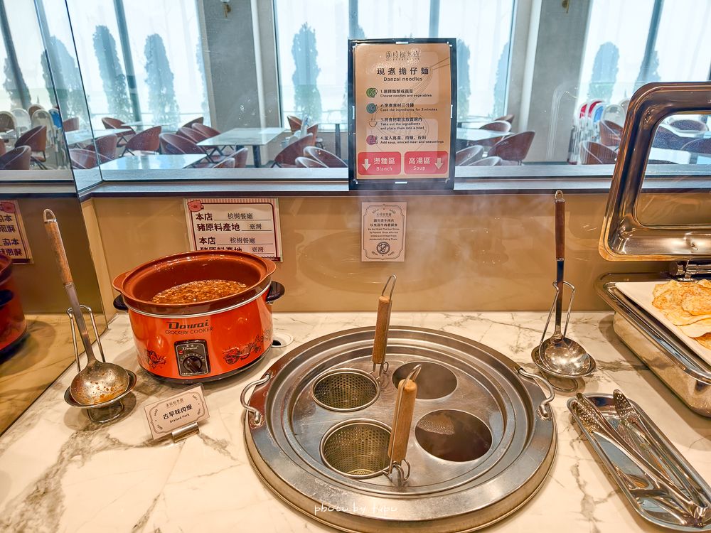 【台南親子飯店推薦】小腹婆帶小屁桃小太陽入住台南晶盈親旅大酒店！超大兒童遊戲室＋免費點心吧，暑假親子旅行首選