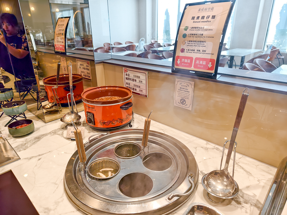 【台南親子飯店推薦】小腹婆帶小屁桃小太陽入住台南晶盈親旅大酒店！超大兒童遊戲室＋免費點心吧，暑假親子旅行首選