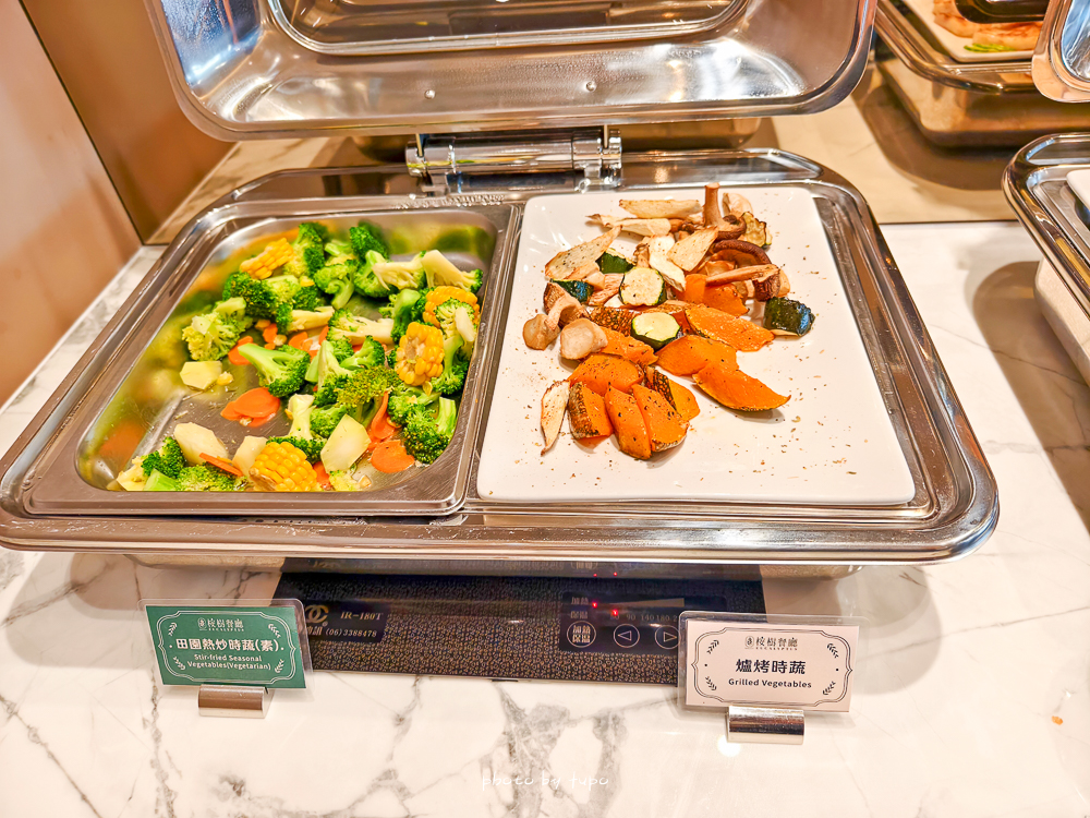 【台南親子飯店推薦】小腹婆帶小屁桃小太陽入住台南晶盈親旅大酒店！超大兒童遊戲室＋免費點心吧，暑假親子旅行首選