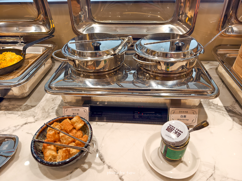 【台南親子飯店推薦】小腹婆帶小屁桃小太陽入住台南晶盈親旅大酒店！超大兒童遊戲室＋免費點心吧，暑假親子旅行首選