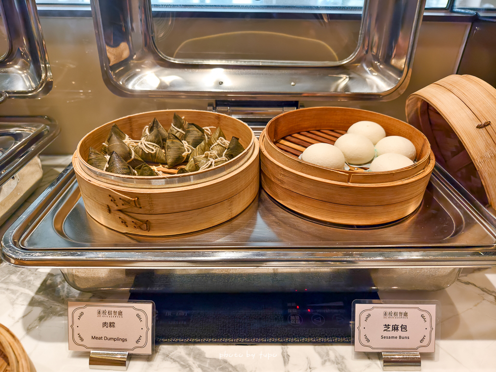 【台南親子飯店推薦】小腹婆帶小屁桃小太陽入住台南晶盈親旅大酒店！超大兒童遊戲室＋免費點心吧，暑假親子旅行首選