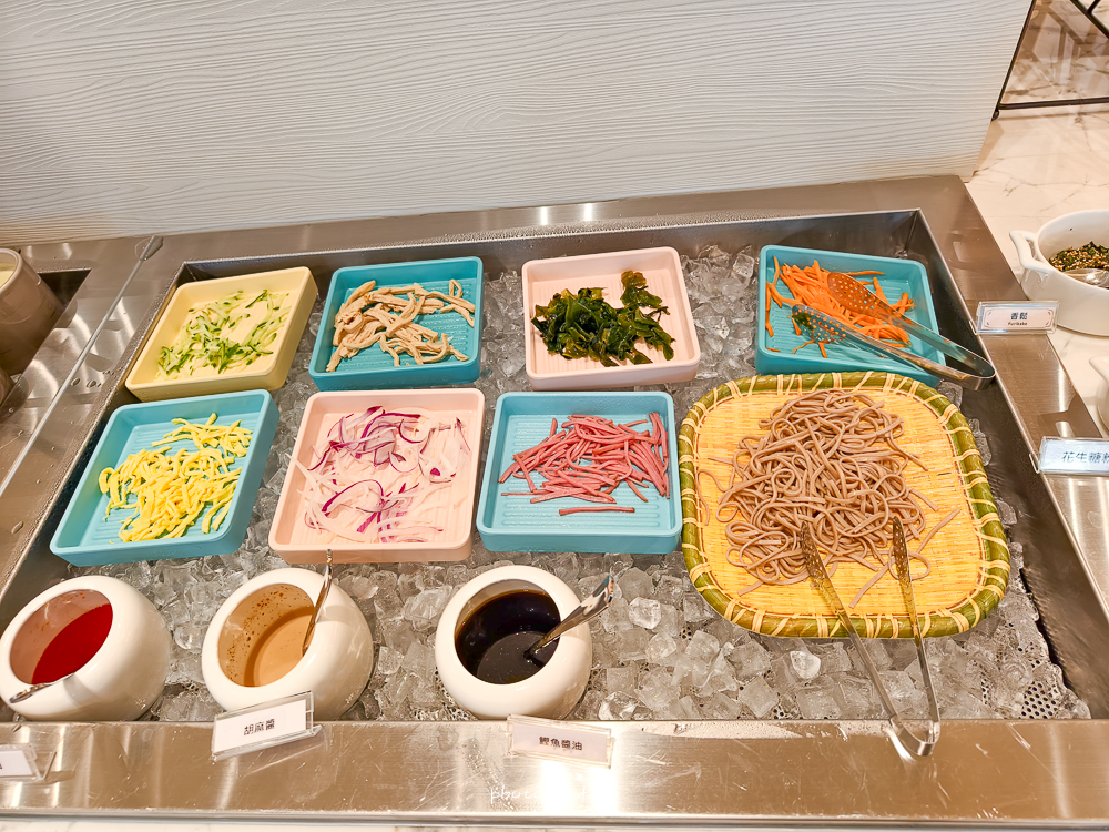 【台南親子飯店推薦】小腹婆帶小屁桃小太陽入住台南晶盈親旅大酒店！超大兒童遊戲室＋免費點心吧，暑假親子旅行首選
